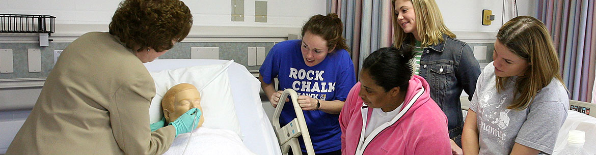 Harbin University of Science and Technology